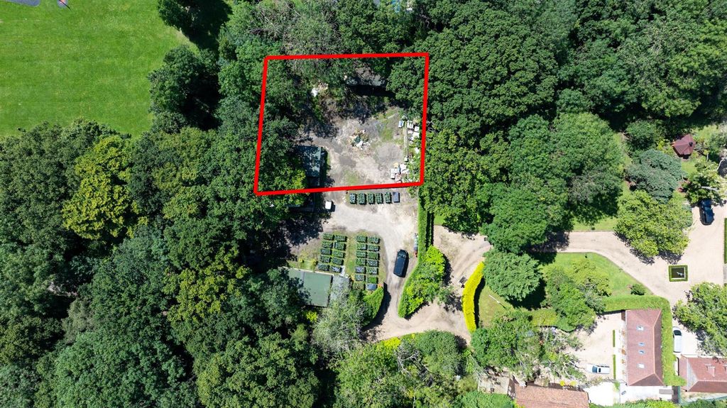 Property photo 1 of 19 Woodbury-Manor-Plot-Shot- New Plot 1.Jpg