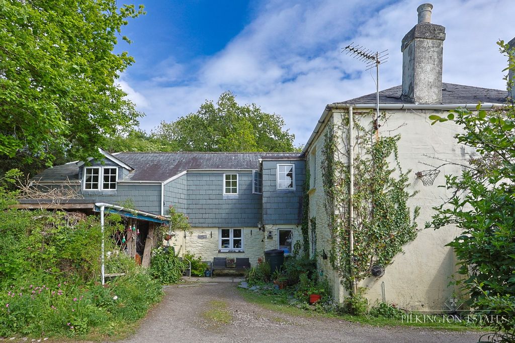 Property photo 3 of 26 5070676