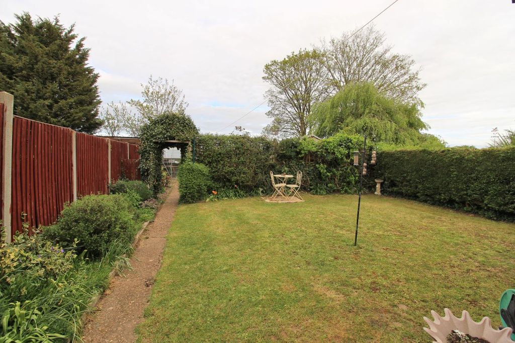 Property photo 3 of 13 Img_2807