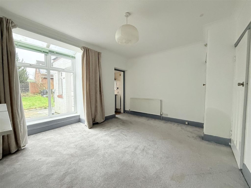 Property photo 3 of 9 Fullsizerender.Jpeg