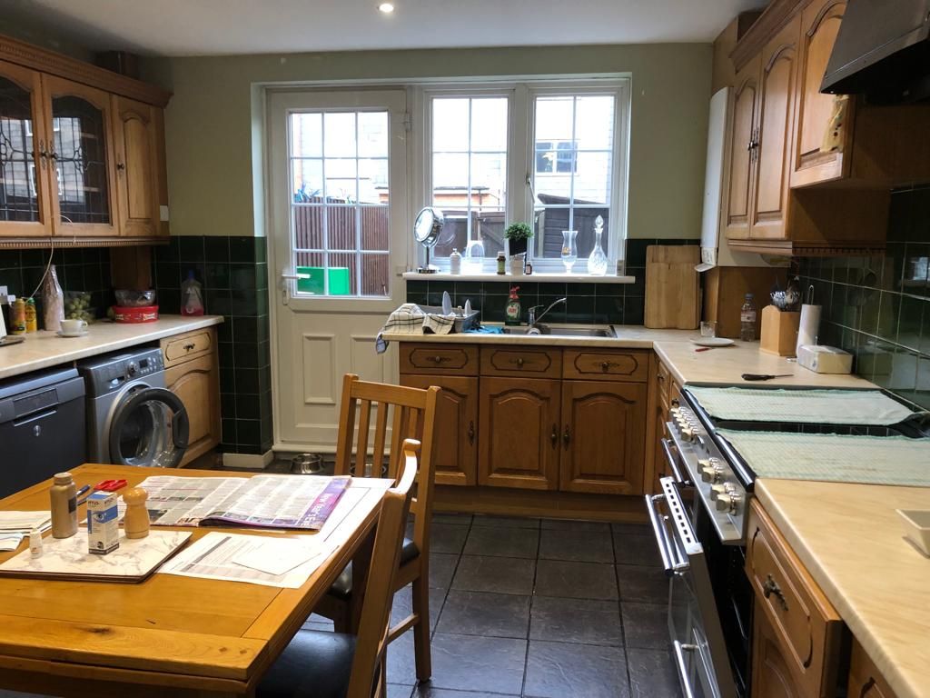 Property photo 3 of 12