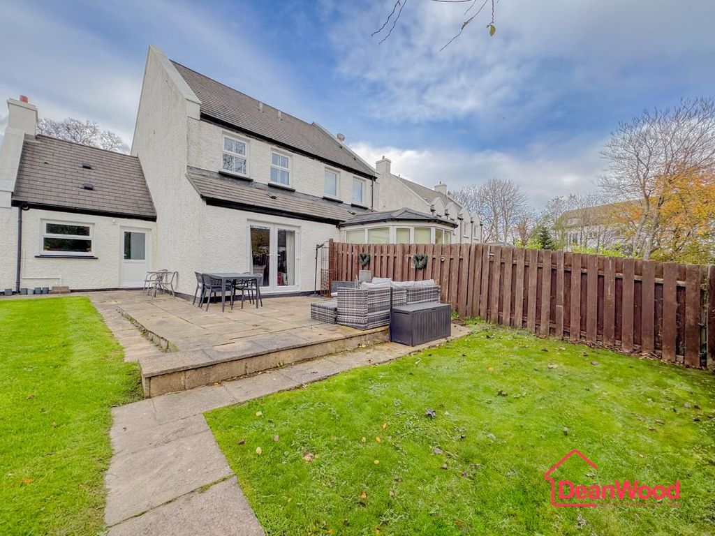 Property photo 3 of 15 Untitled-62.Jpg