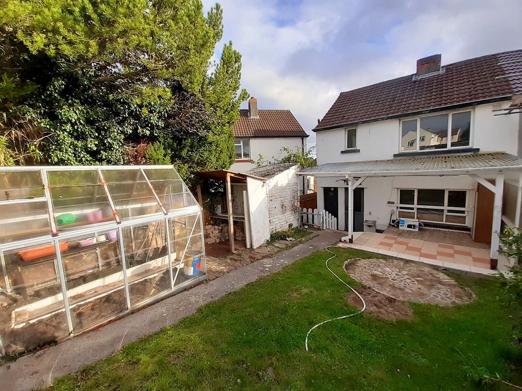 Property photo 2 of 10 Not Specified