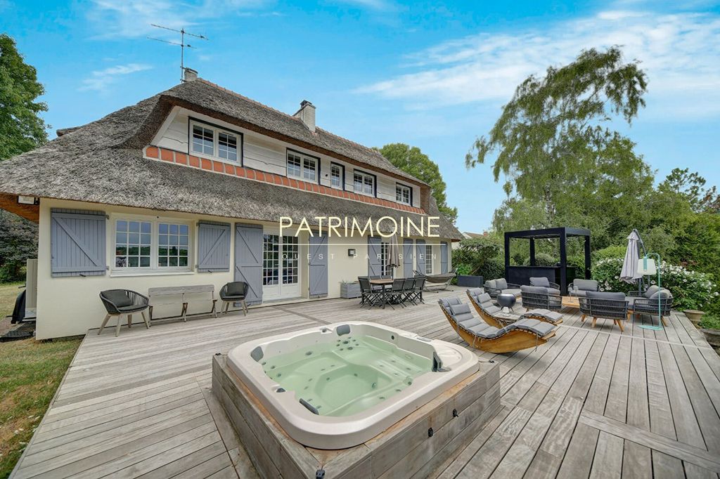 Property photo 2 of 18