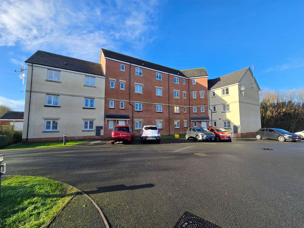 Property photo 1 of 13 Front Of Property