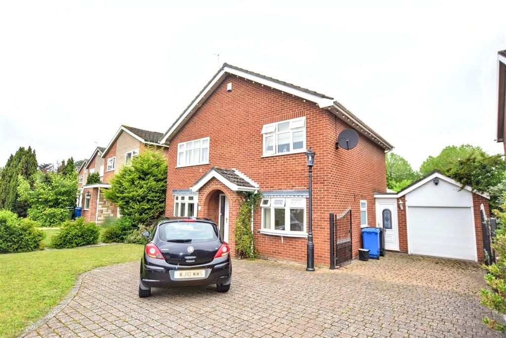 Property photo 1 of 13 G9Agoyc9Veamuoowvaow1A (1).Jpg