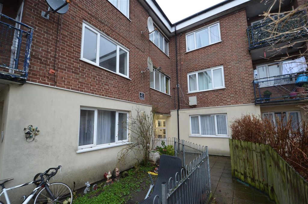 Property photo 1 of 37 5847A056-4852-4468-809A-5994E12C7616.Jpeg