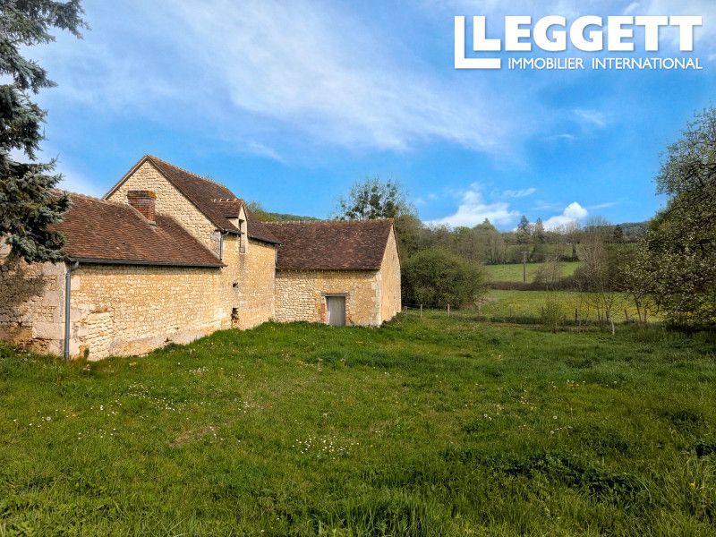 Property photo 1 of 10