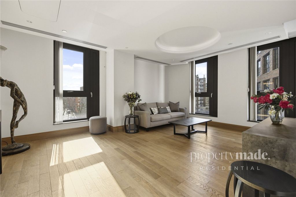 Property photo 1 of 29 Picture No. 29