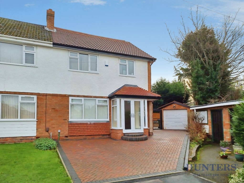 Property photo 1 of 17 Pbox-Img.Jpg