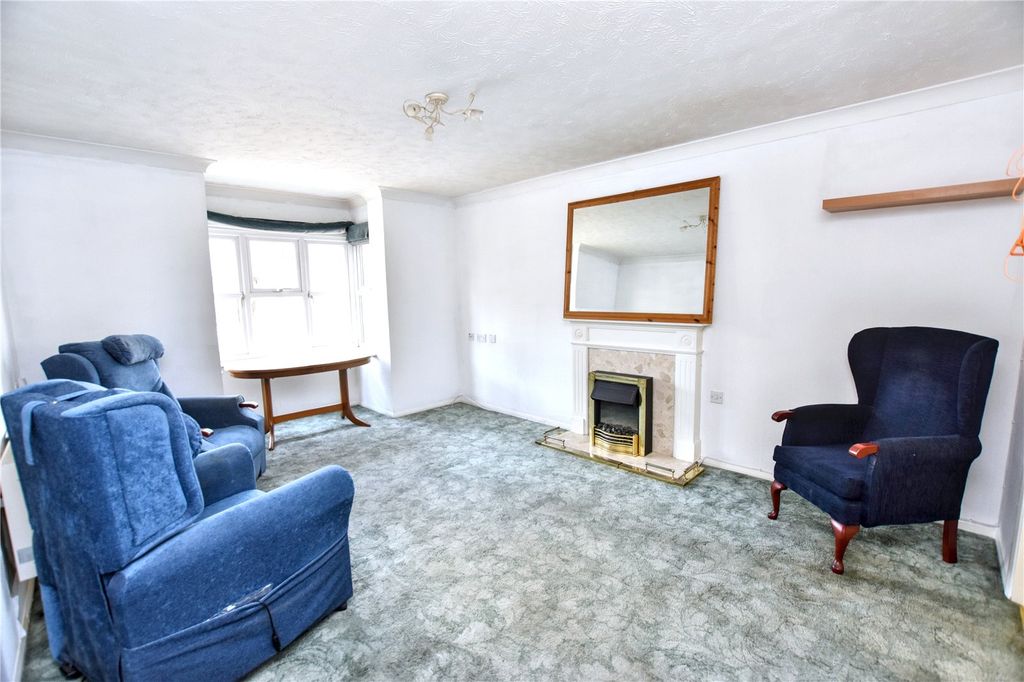Property photo 2 of 7 Picture No. 04