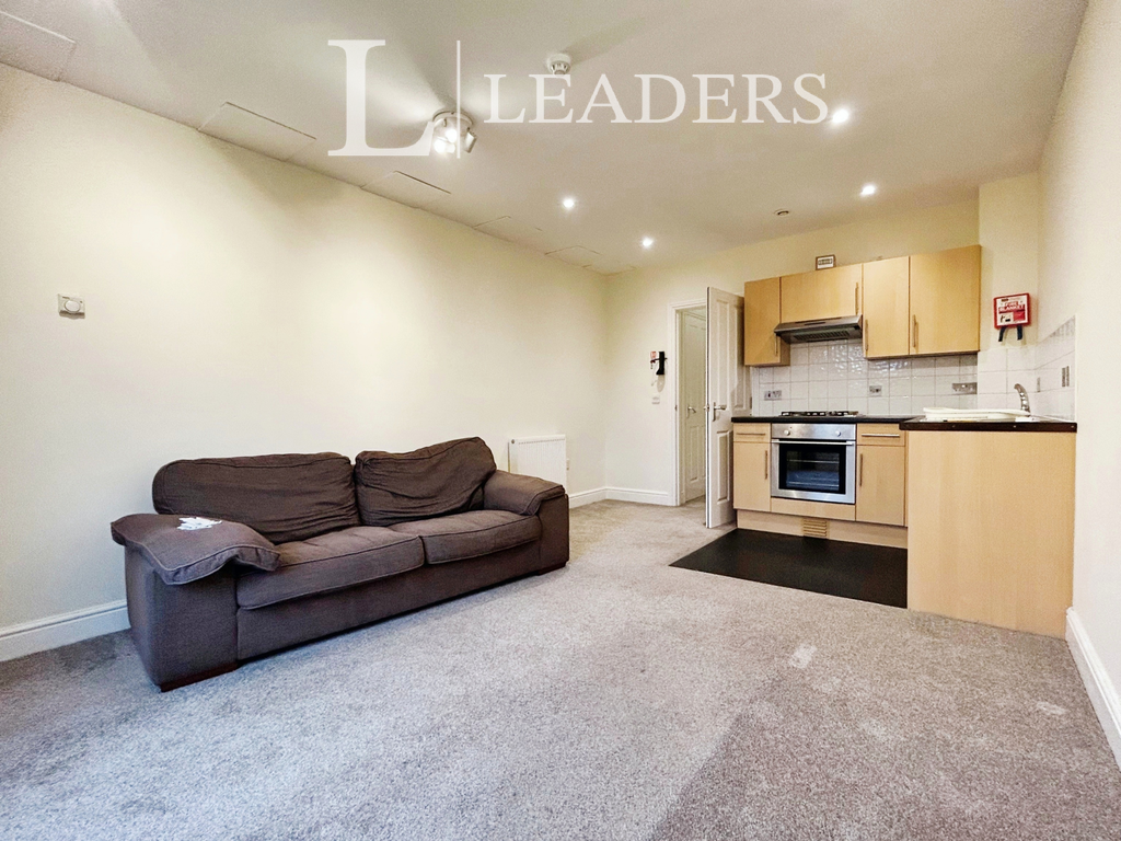 Property photo 3 of 5 6-Lr1