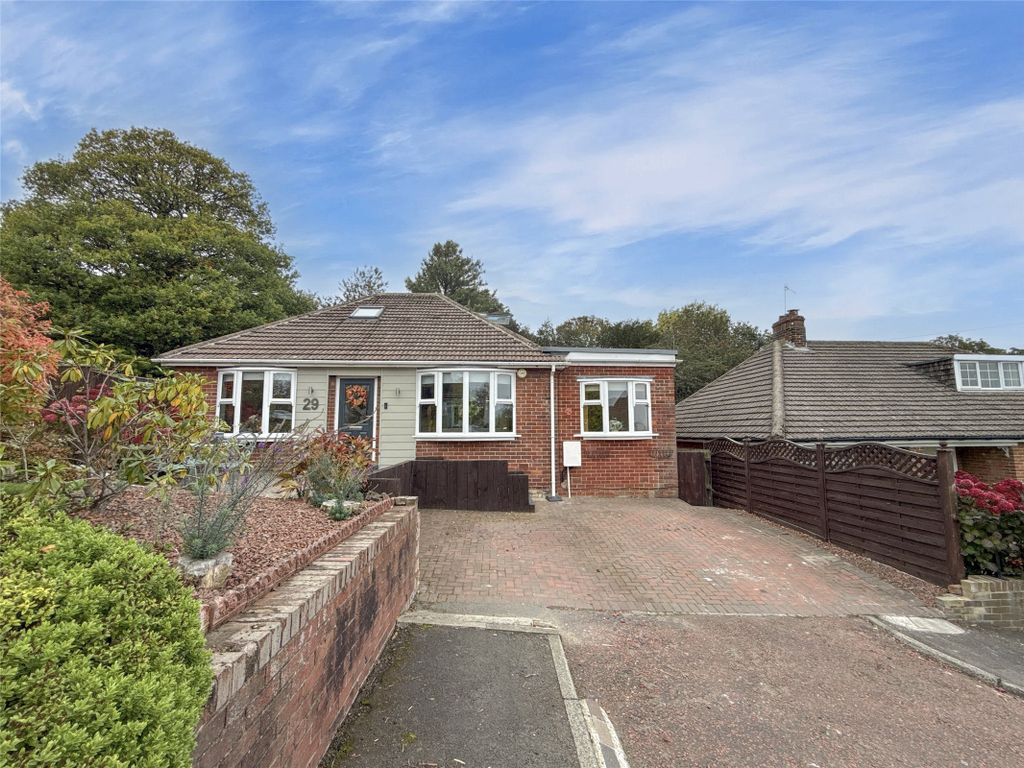 Property photo 1 of 42 External