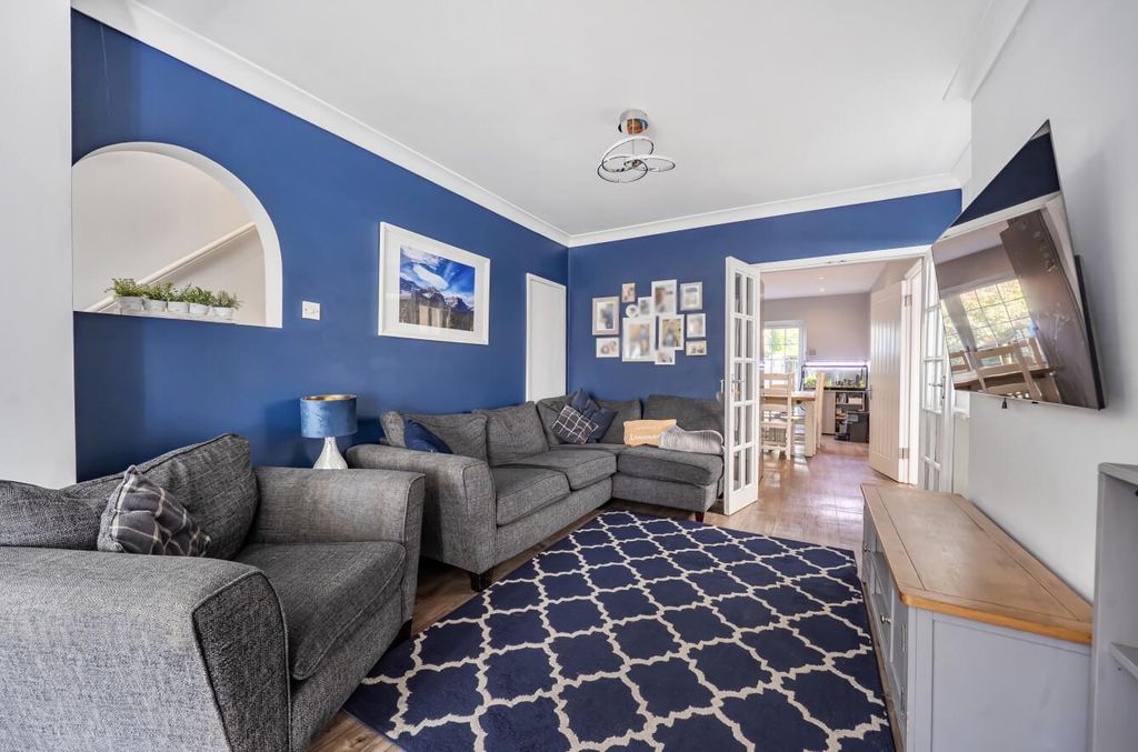 Property photo 2 of 17 1534686 (9).Jpg