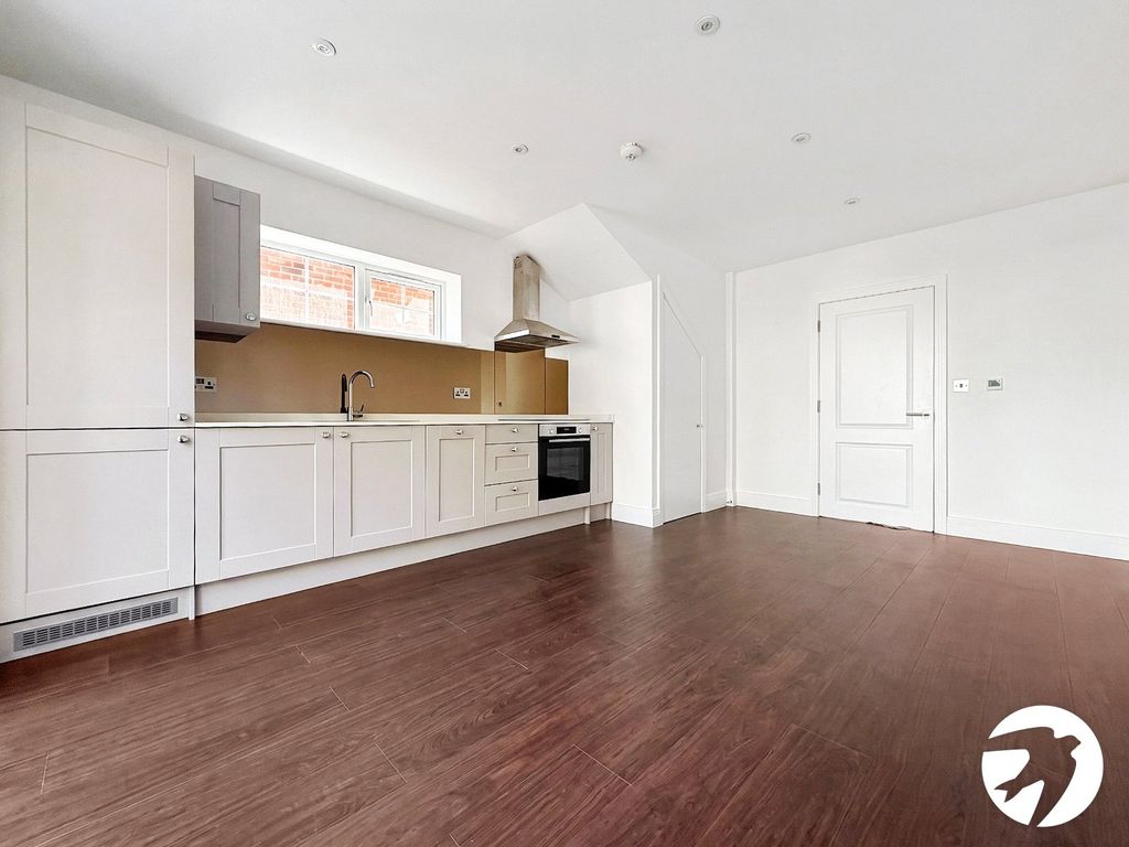 Property photo 2 of 14 Picture No. 02