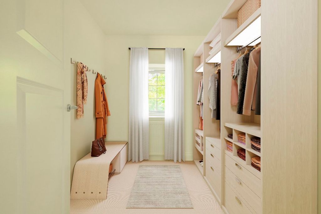 Property photo 3 of 26