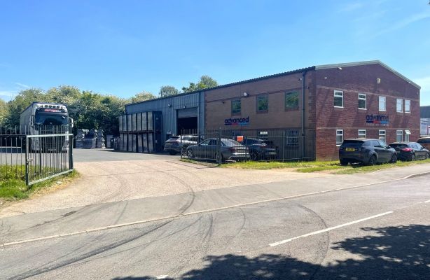 Property photo 2 of 7