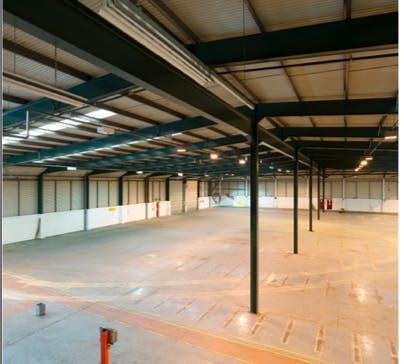 Property photo 2 of 4 Screenshot 2026-03-20 At 13.07.17.Png