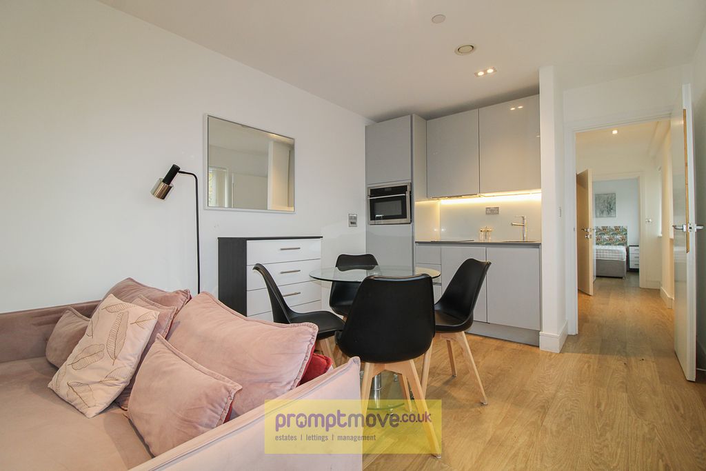 Property photo 1 of 5 Na