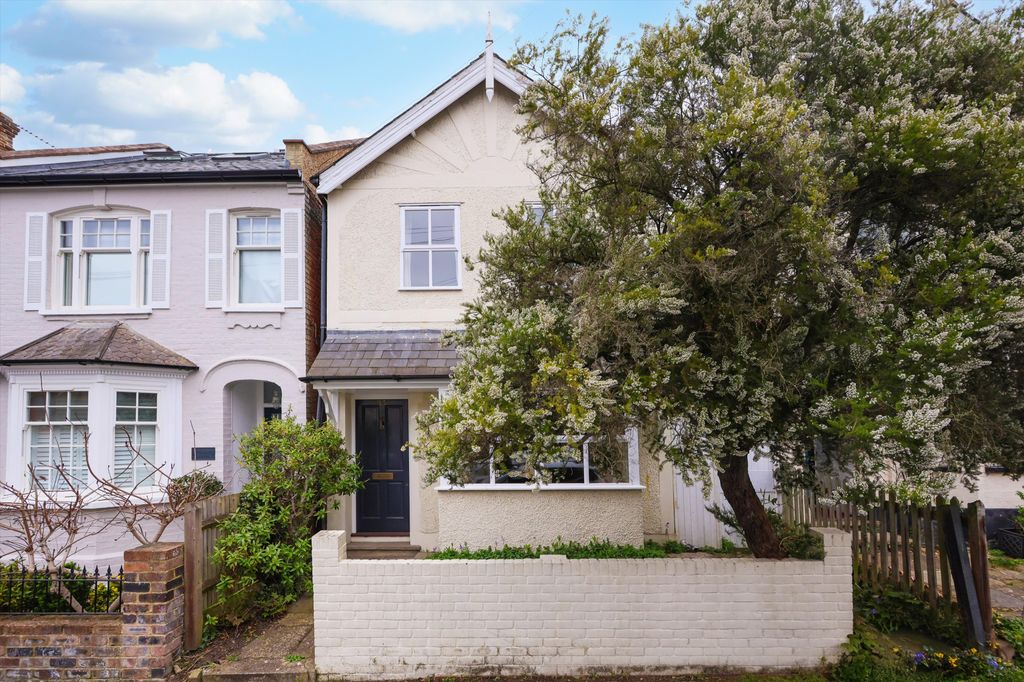 Property photo 1 of 12 Image