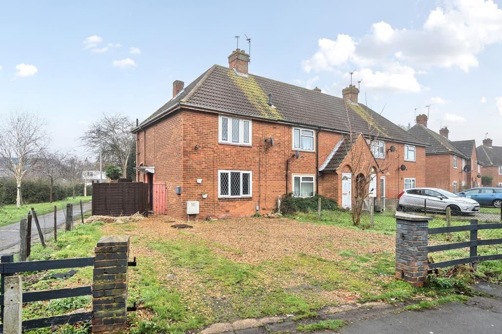 Property photo 1 of 20 Front Shot