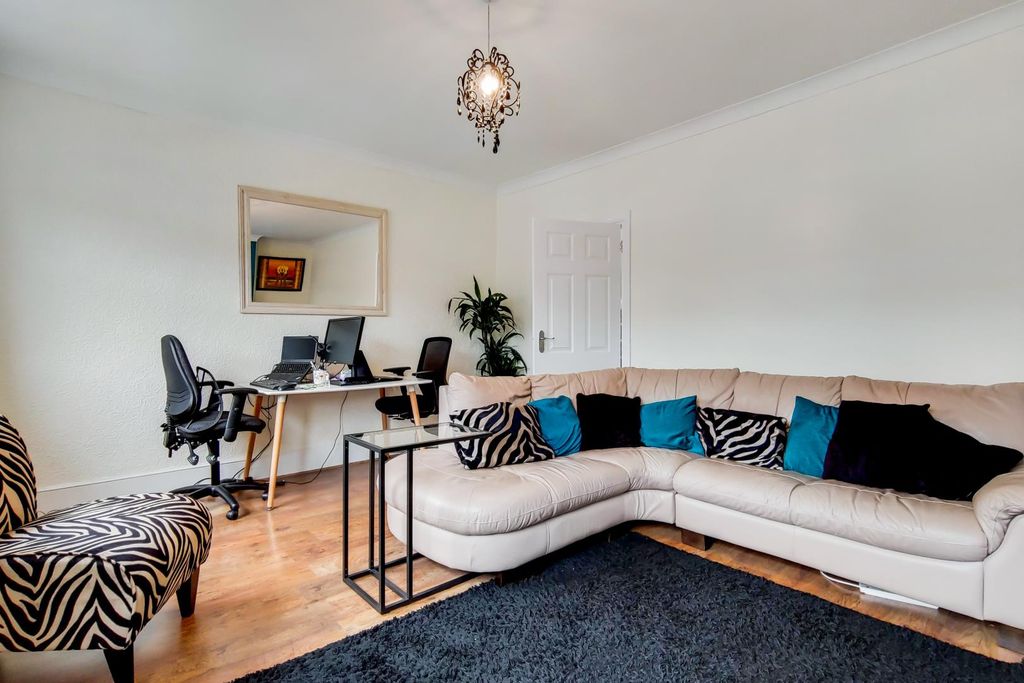 Property photo 3 of 13 4_Reception-1.Jpg