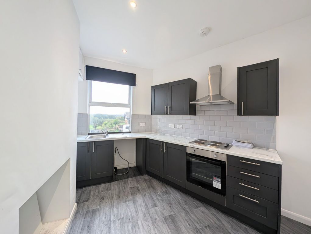 Property photo 2 of 16 Picture No. 06