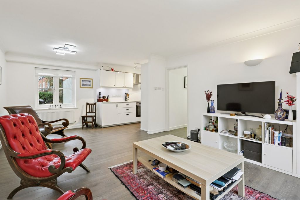 Property photo 3 of 9 Picture No. 04