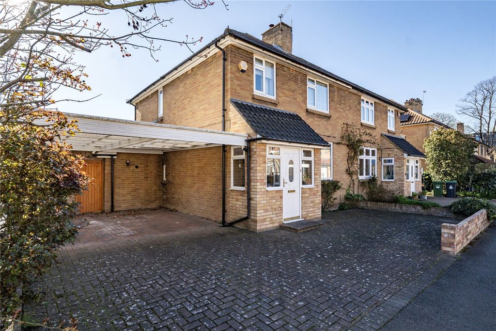 Property photo 1 of 13 Picture No. 17