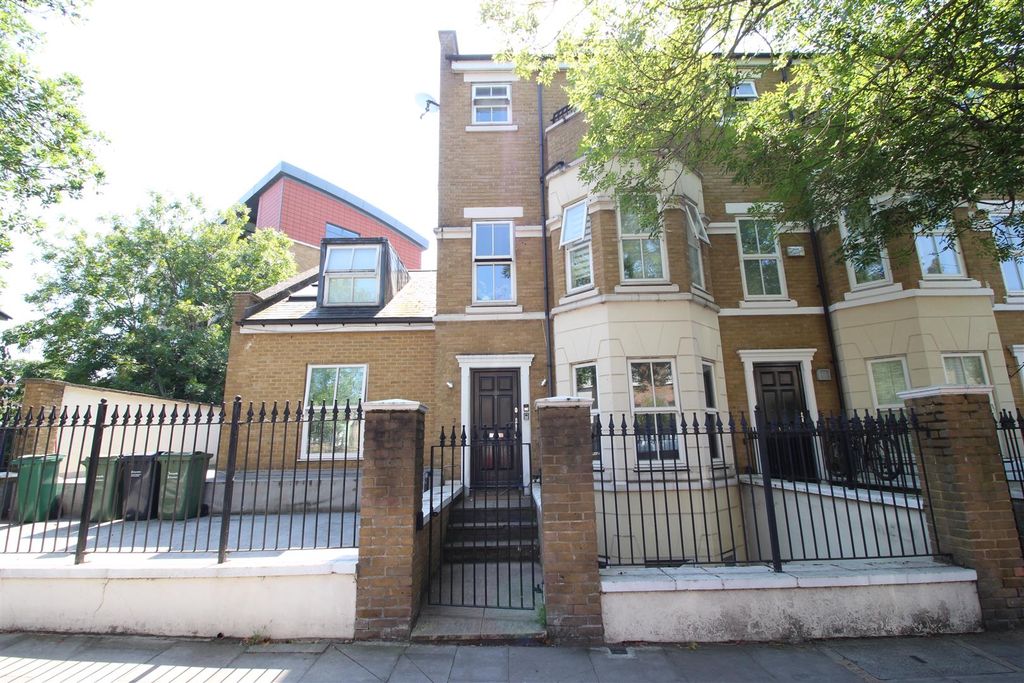 Property photo 3 of 14 Img_0308.Jpg