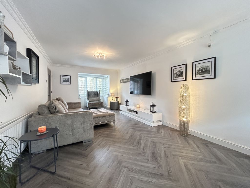 Property photo 2 of 22 Img_9091