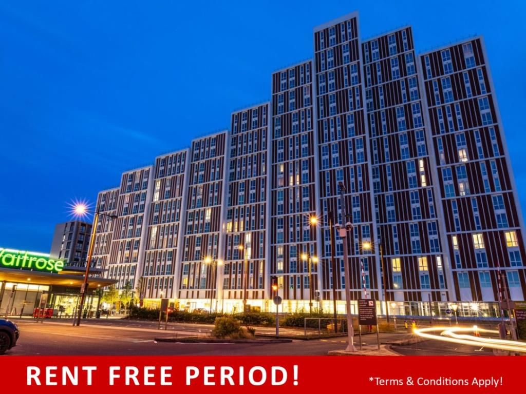 Property photo 1 of 16 External View