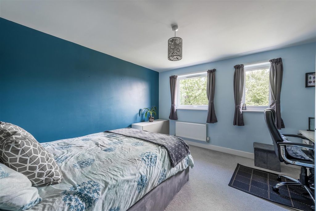 Additional image 26 of 4 bed detached house for saleLangmore Lane, Lindfield RH16