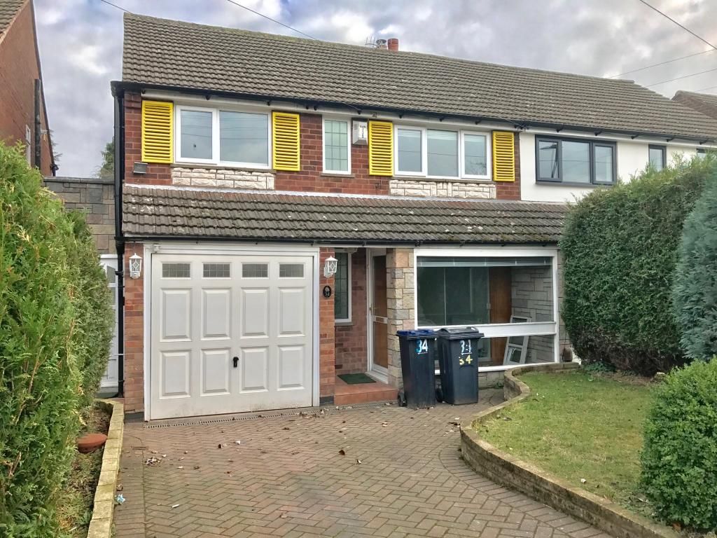 Property photo 1 of 15
