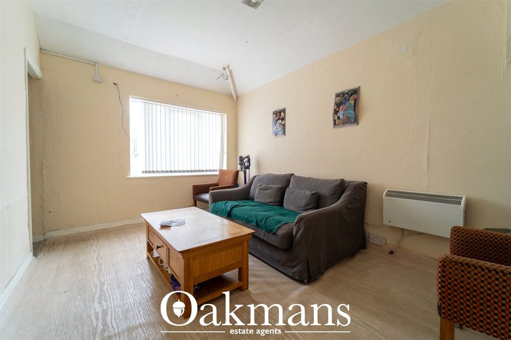 Property photo 3 of 13 Picture No. 04