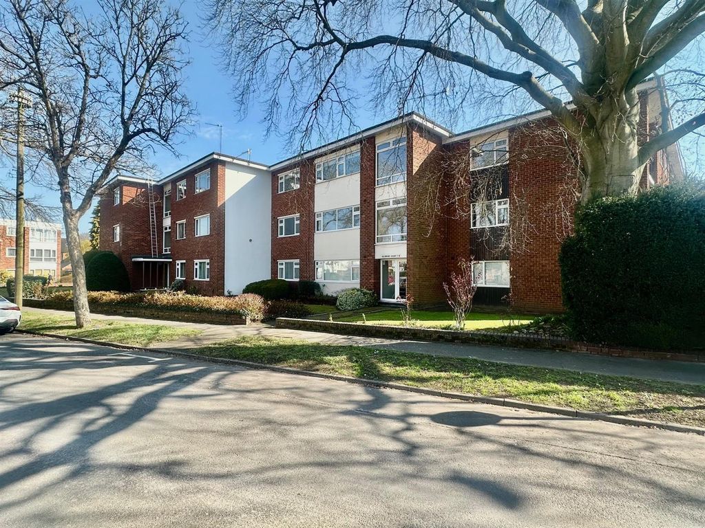 Property photo 1 of 7 Unnamed.Jpg