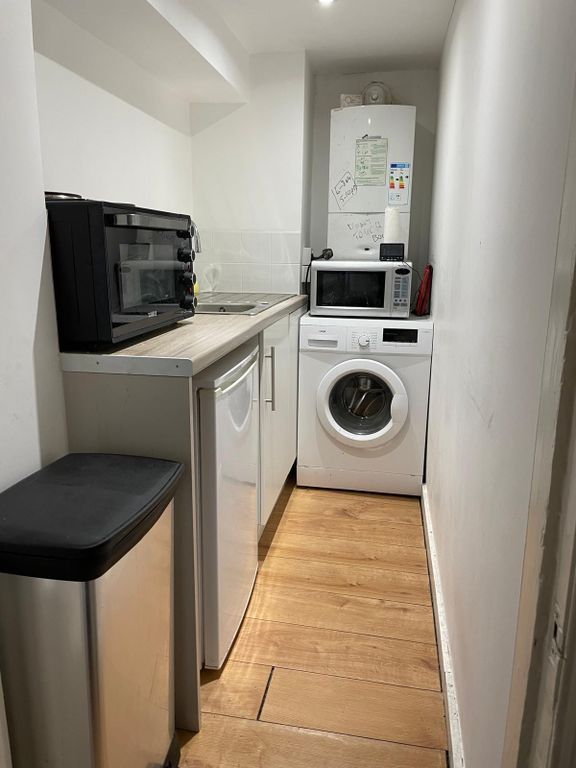 Property photo 2 of 4