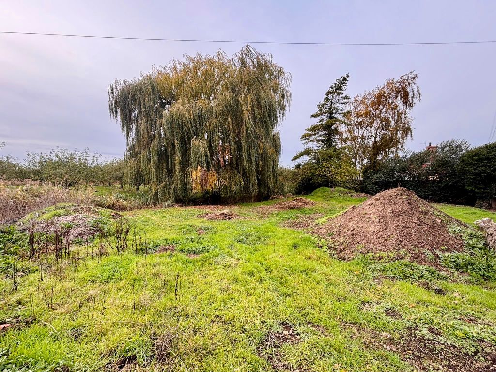 Property photo 1 of 4