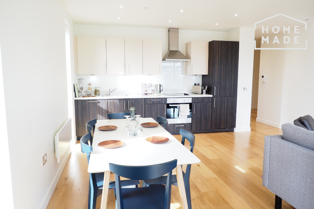 Property photo 3 of 32 1 (1).Png