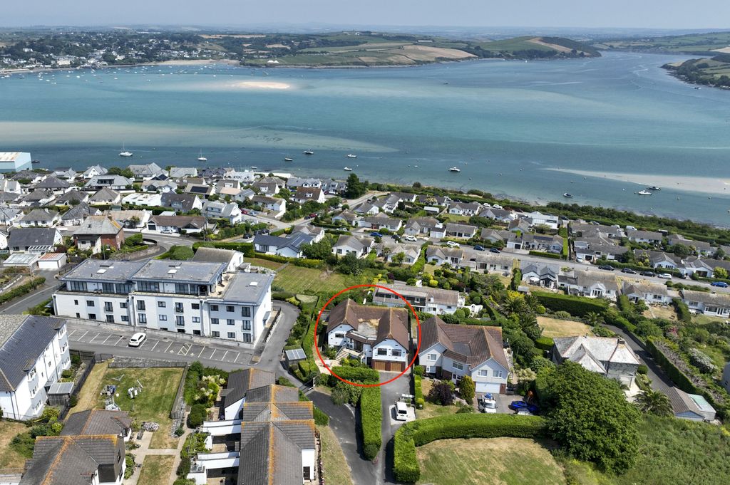 Property photo 1 of 15 Aerial View