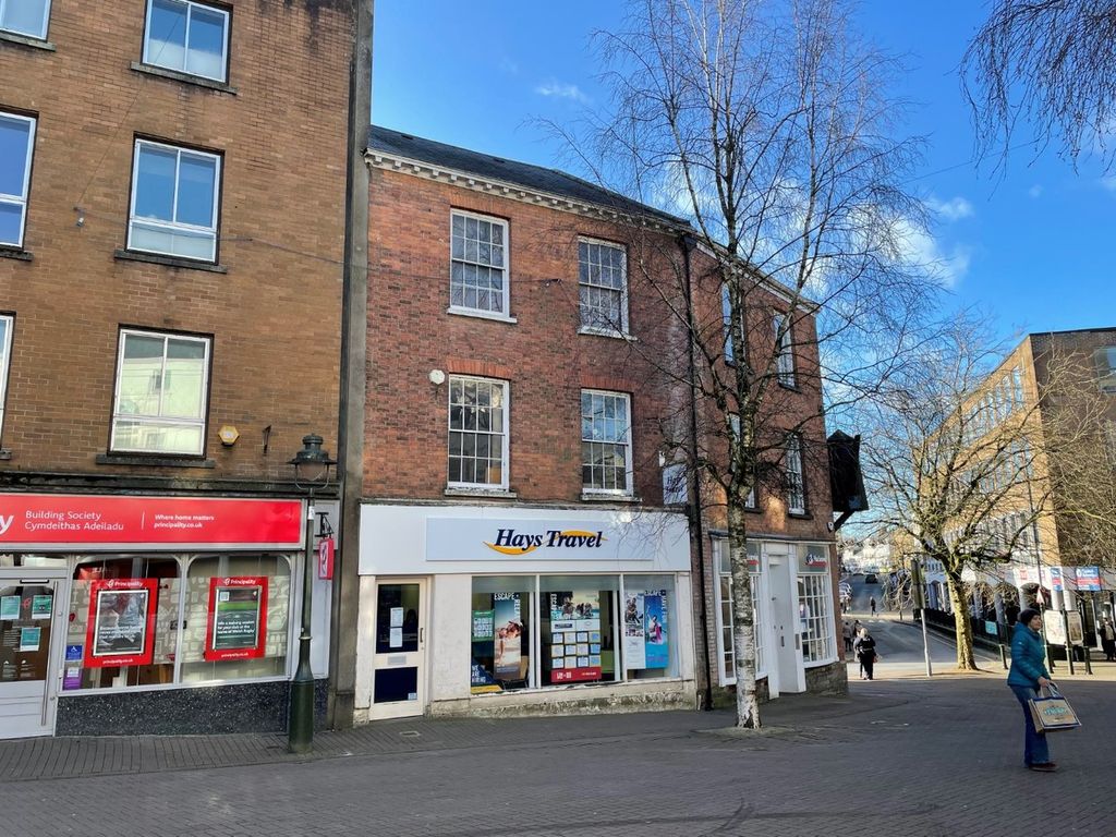 Property photo 1 of 1
