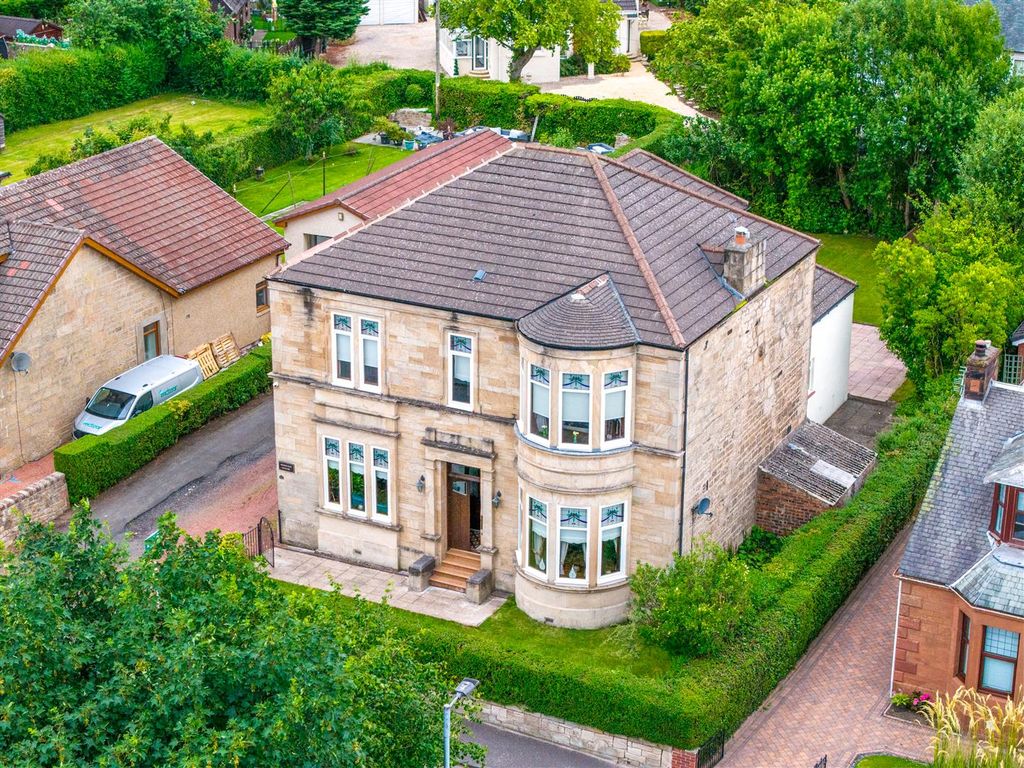 Property photo 1 of 43