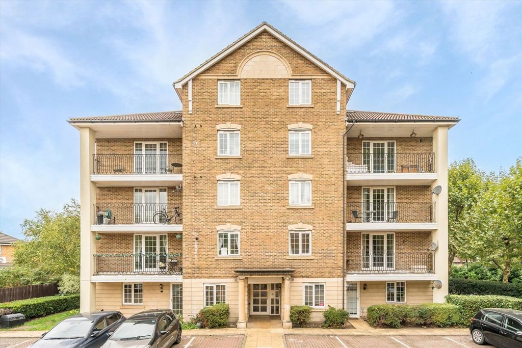 Property photo 1 of 6