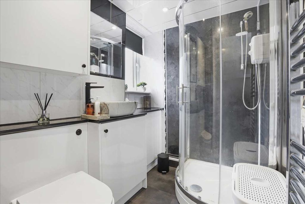 Additional image 14 of 3 bed flat for saleKingsbridge Drive, Bankhead, Glasgow G73