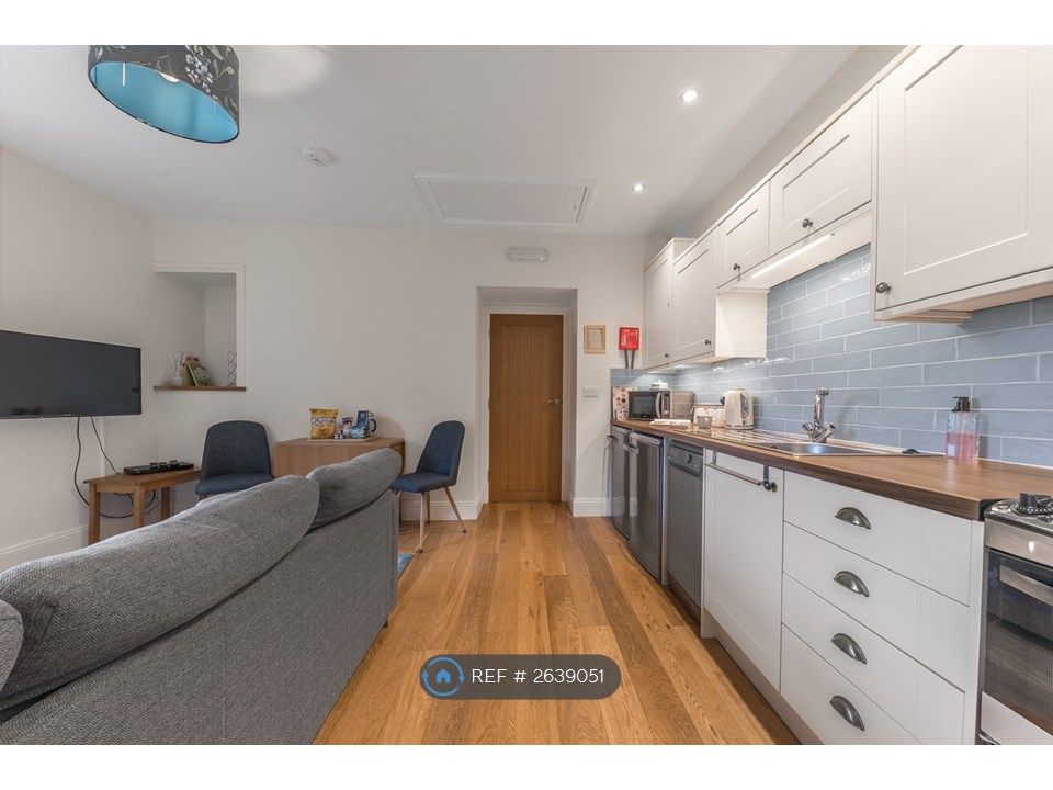 Property photo 1 of 5 Kitchen