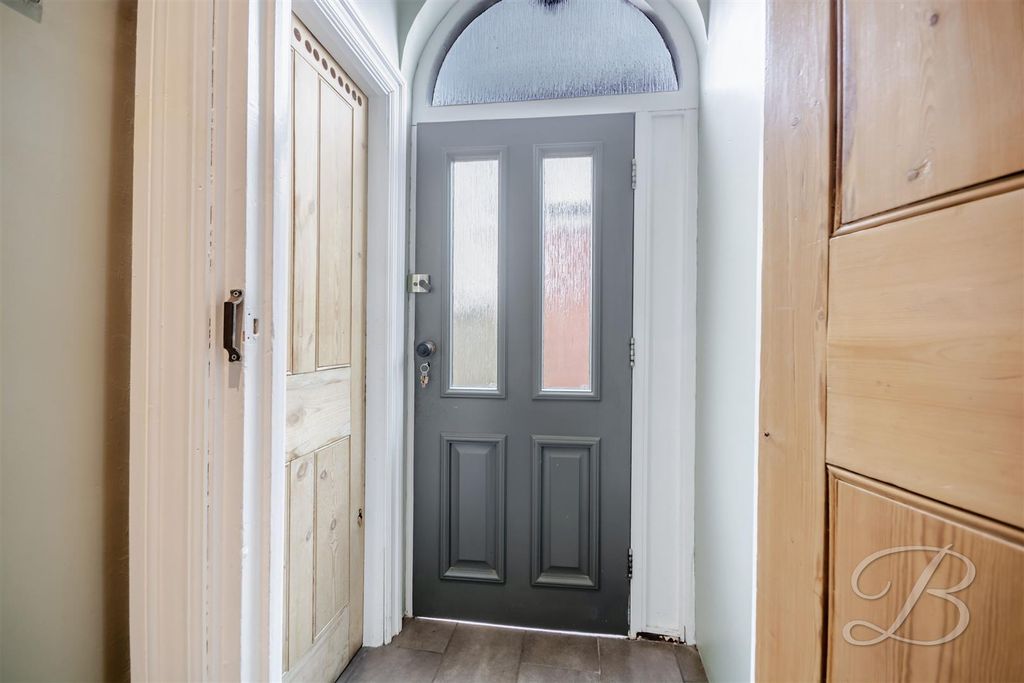 Property photo 3 of 46 Ccltd-7.Jpg