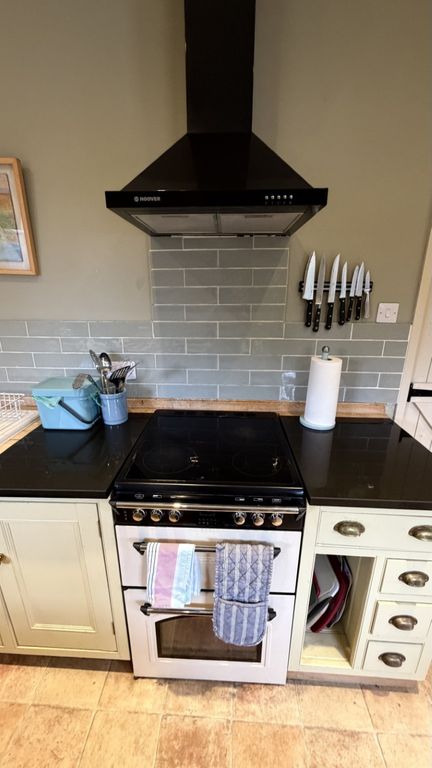 Property photo 3 of 44