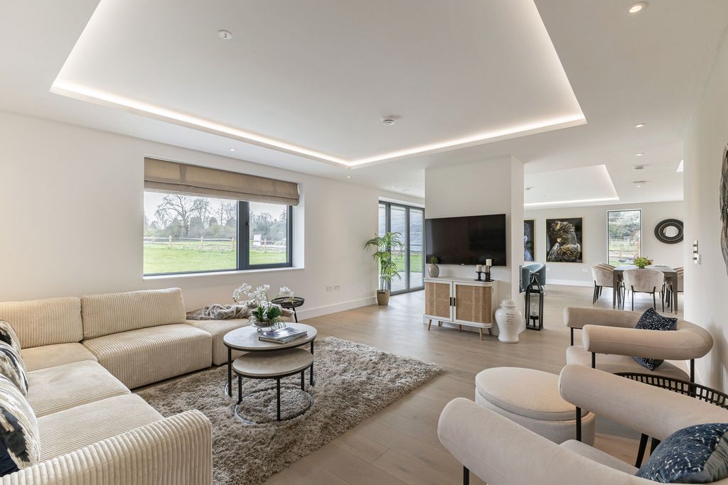 Property photo 3 of 23 Internal Photos Are Of The Show Home