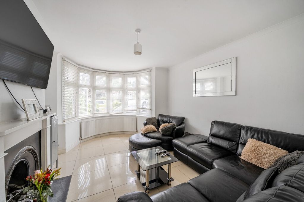 Property photo 2 of 16 Picture No. 07