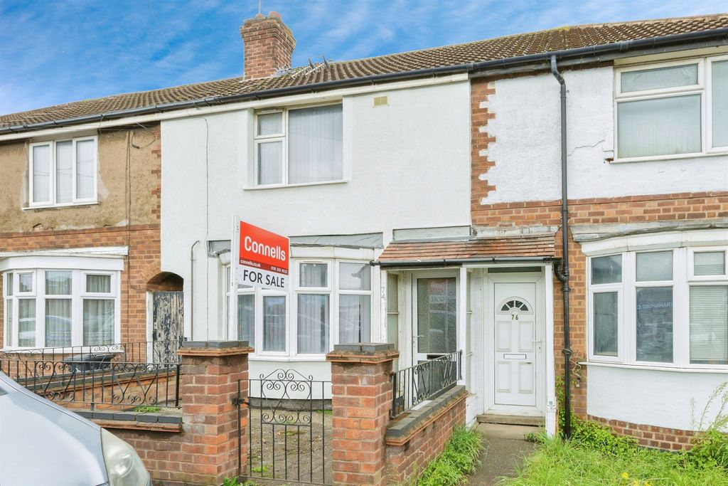 Property photo 1 of 17